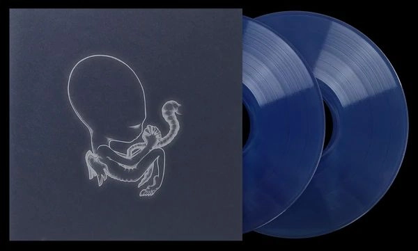 SIGUR ROS / シガー・ロス 商品一覧 | ディスクユニオン・オンライン