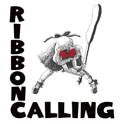 LINTMOLEN / RIBBON  CALLING