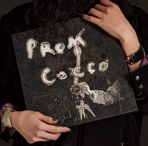 Cocco / プロム