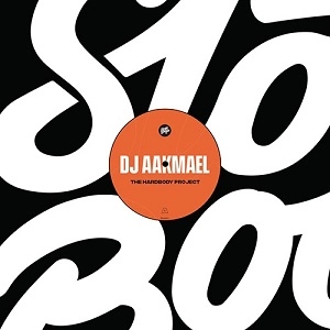 DJ AAKMAEL / HARDBODY PROJECT