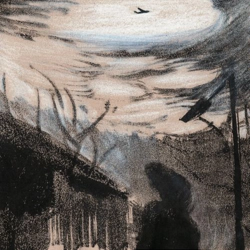 HONEYGLAZE / ハニーグレイズ / HONEYGLAZE