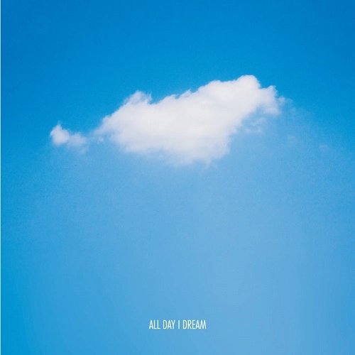 NOHAN / MOTHER LAND EP