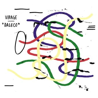 VIRAGE / ヴィラージュ / DALECO