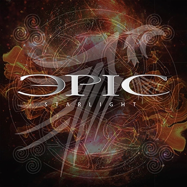 EPIC(MELODIOUS HARD) / STARLIGHT
