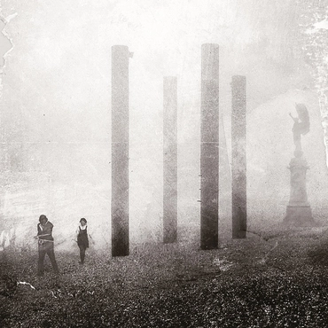 ARCHIVE / アーカイヴ / CALL TO ARMS & ANGELS: 3CD DELUXE EDITION