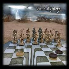 GUILD OF OTHERS / GUILD OF OTHERS