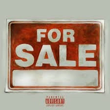 BLU / ブルー / FOR SALE