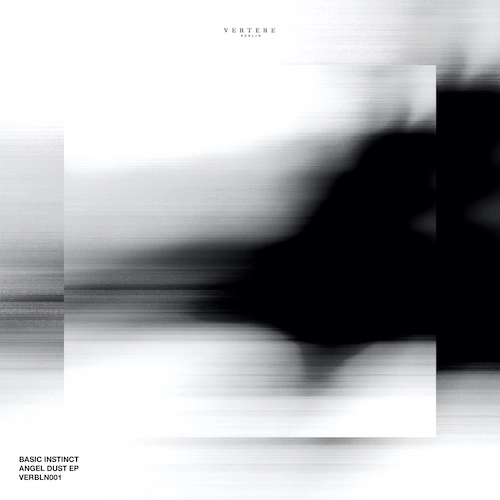 BASIC INSTINCT / ANGEL DUST EP