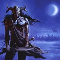 THE HORDE / FROM EMPIRE TO ASHES