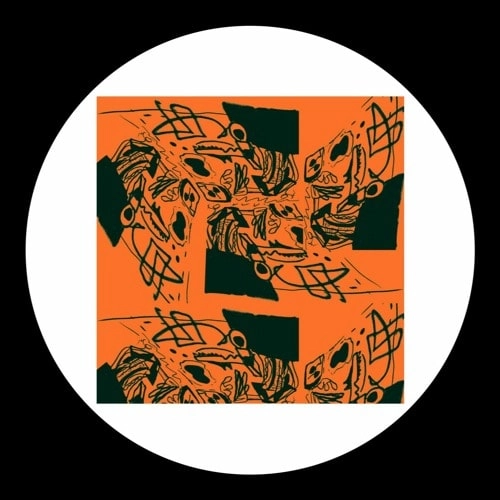 KUF / KUFISM PT. 2