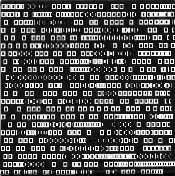 JASON LESCALLEET / MATTRESSLESSNESS