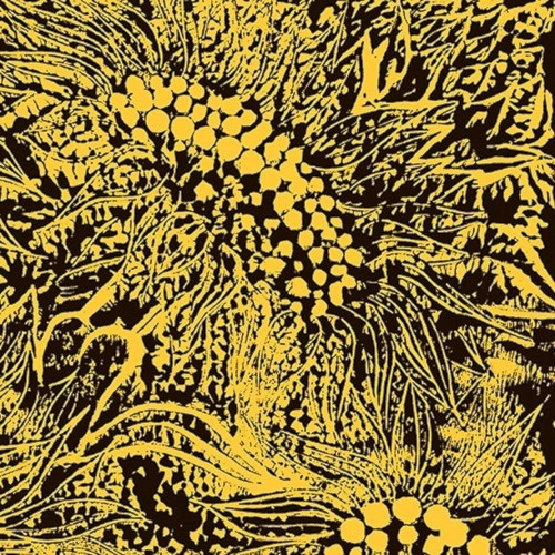AMANDA WHITING / アマンダ・ホワイティング / LITTLE SUNFLOWER