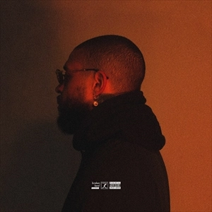 KENNETH WHALUM / BROKEN LAND 2