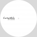 GATHASPAR / CVS005