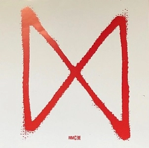 WORKING MEN'S CLUB / X