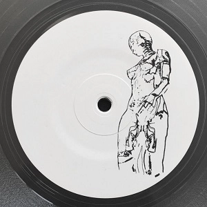 HENNING BAER & PABLO MATEO / SONIC DRIVER PT. 1