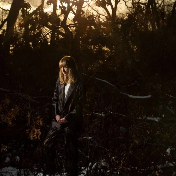 WEATHER STATION / ウェザー・ステイション / HOW IS IT THAT I SHOULD LOOK AT THE STARS (CD)