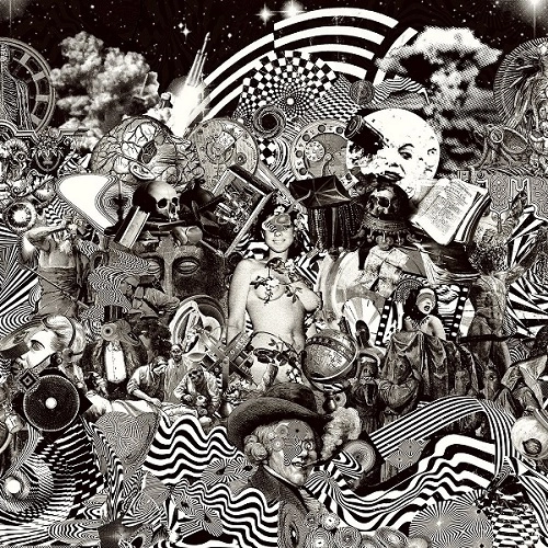 jailbird Y / Duality