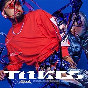 テークエム / THE TAKES