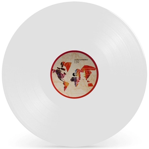 ROISIN MURPHY / ロイシン・マーフィー / JEALOUSY (WHITE VINYL REPRESS)
