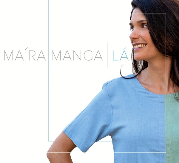 MAIRA MANGA / マイラ・マンガ / ラー / LA