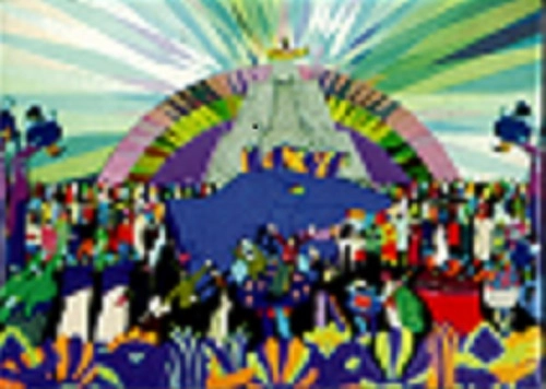 BEATLES / ビートルズ / YELLOW SUBMARINE:COMPLETE TRADING CARD SET
