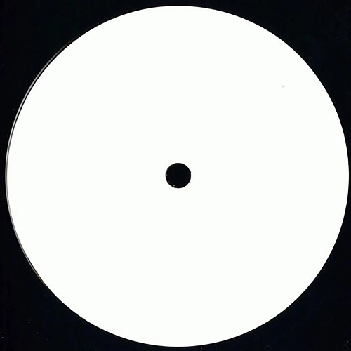 ORBE / BINARY FUNCTION
