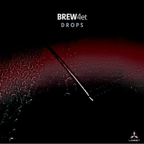 BREW 4ET / DROPS