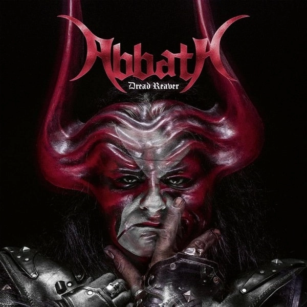 ABBATH / アバス / ドレッド･リーヴァー / DREAD REAVER