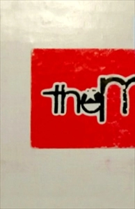 MOVIELIFE / DEMO (1998)