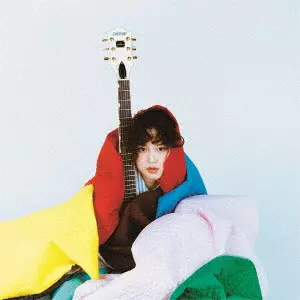 Rei (J-POP) / QUILT 【Limited Edition】