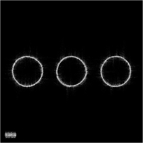 SWEDISH HOUSE MAFIA / スウェディッシュ・ハウス・マフィア / パラダイス・アゲイン