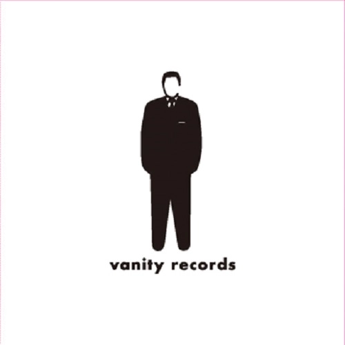 V.A.(NOISE / AVANT-GARDE) / VANITY SAMPLE