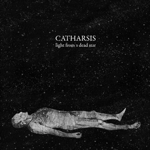 CATHARSIS (PUNK) / LIGHT FROM A DEAD STAR (4LP BOX)