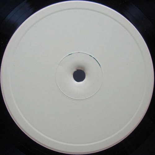 MATHEW JONSON / FREEDOM ENGINE / DIAMOND EYES / RAIN IN KYOTO