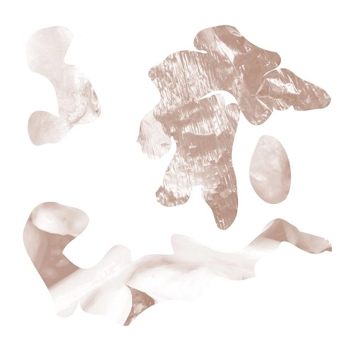 SOFT TISSUE / HI LEAVES