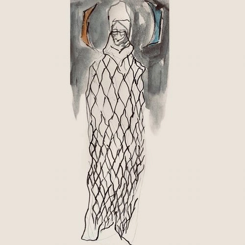 JOSEPHINE FOSTER / ジョセフィン・フォスター / GODMOTHER (LP)