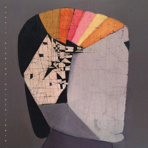 MODERN STUDIES / モダン・スタディーズ / WE ARE THERE
