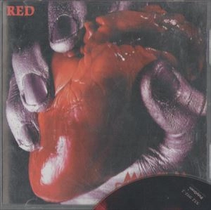 MAKINA / RED