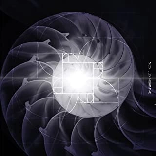 NIGHTMARE / ナイトメア / NOX:LUX(初回限定盤 Type-A CD+DVD)