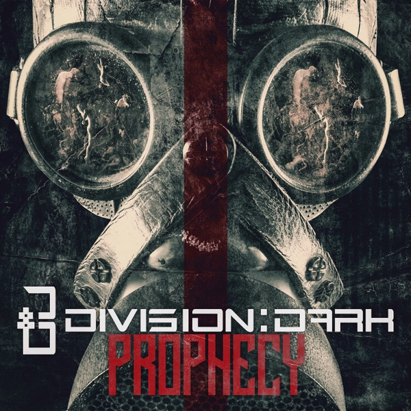 DIVISION:DARK / PROPHECY