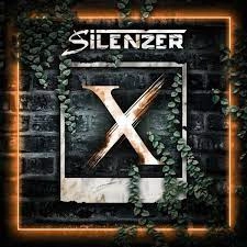 SILENZER / X
