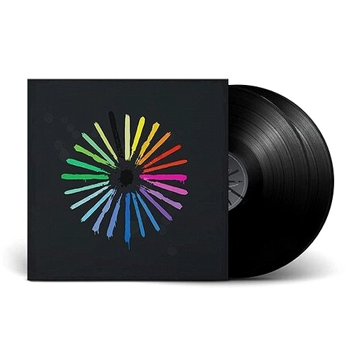 MARILLION / マリリオン / AN HOUR BEFORE IT'S DARK: 180g LIMITED VINYL