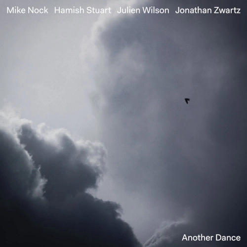 MIKE NOCK / マイク・ノック / ANOTHER DANCE
