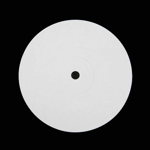 BASIC RHYTHM / ベーシック・リズム / DREAD / AND SOON THE DARKNESS