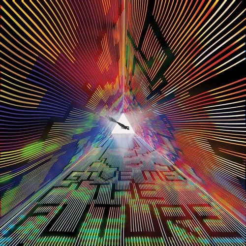 BASTILLE / バスティル / GIVE ME THE FUTURE