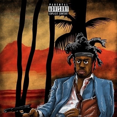 THA GOD FAHIM / DUMP GAWD: SHOT CLOCK KING (VOL. 1 & 2)