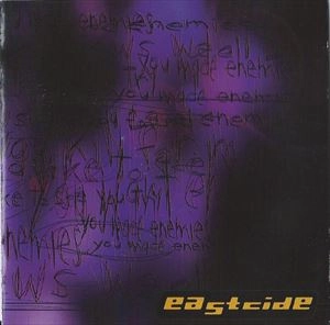 EASTCIDE / EASTCIDE