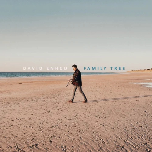 DAVID ENHCO / ダヴィッド・エンコ / FAMILY TREE