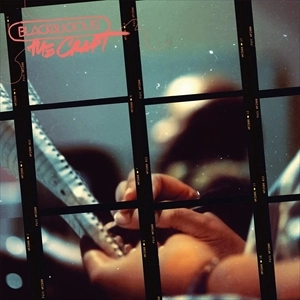 BLACKALICIOUS / ブラッカリシャス / CRAFT